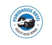 Power House Diesel image 1